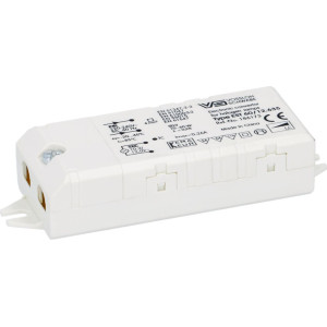 HALOGEN LAMP TRANSFORMER