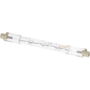 HALOGEN LAMP OSRAM R7s 230W 230V