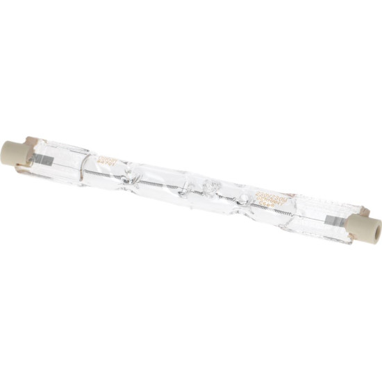 HALOGEN LAMP OSRAM R7s 230W 230V