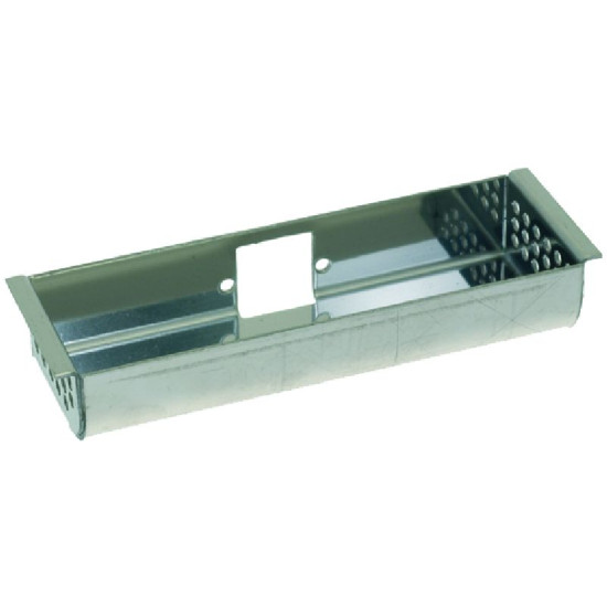 CAP LAMP HOLDER OVEN