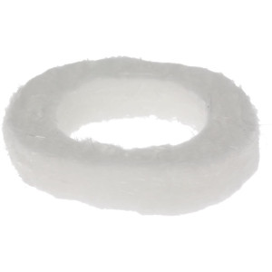 GASKET FOR LAMP RECEPTACLEϕ 45 mm