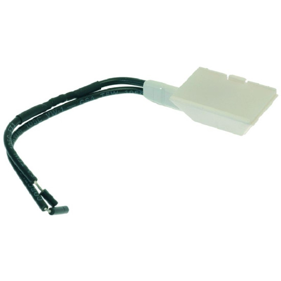INDICATOR LIGHT GREEN 1W 250V INDICATOR LIGHT GREEN 1W 250V