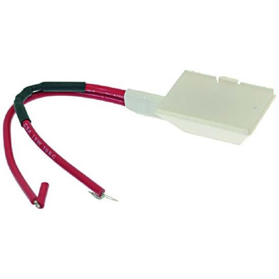 INDICATOR LIGHT RED 1W 250V INDICATOR LIGHT RED 1W 250V