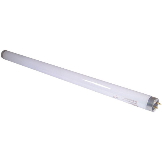 NEON LAMP 15W