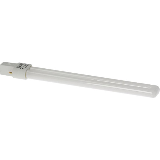 NEON OVEN LAMP OSRAM G23 11W 230V