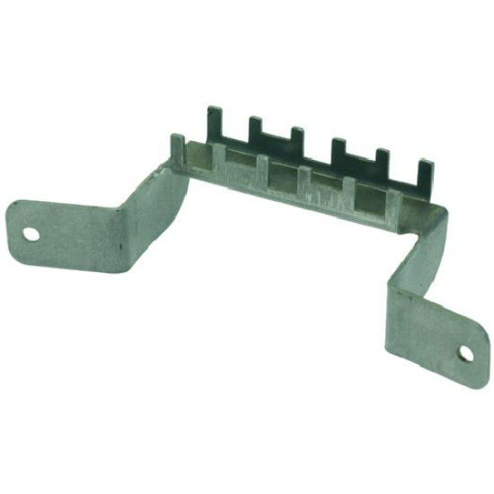 PILOT SUPPORT 100x30 mm