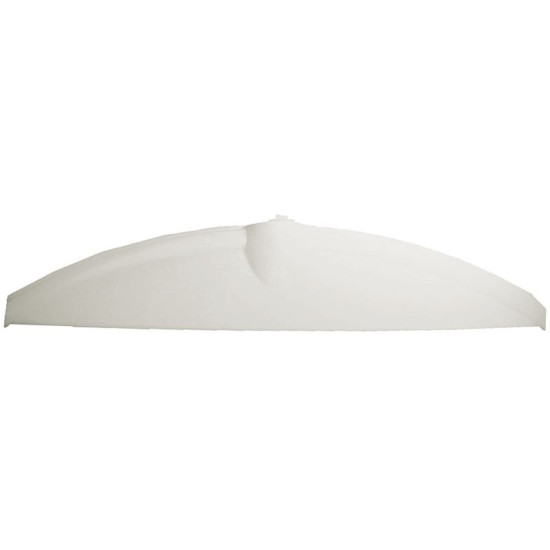 LAMP SUPPORT