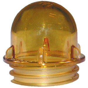 LAMP BUSHING