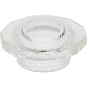 OVEN LAMP RECEPTACLE ϕ 51 mm