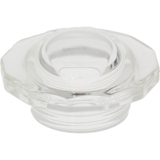 OVEN LAMP RECEPTACLE ϕ 51 mm OVEN LAMP RECEPTACLE ϕ 51 mm