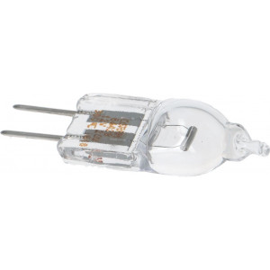 HALOGEN LAMP NEUT. OSRAM G4 20W 12V
