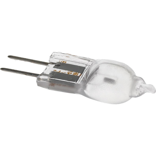 HALOGEN LAMP NEUT. OSRAM G4 10W 12V