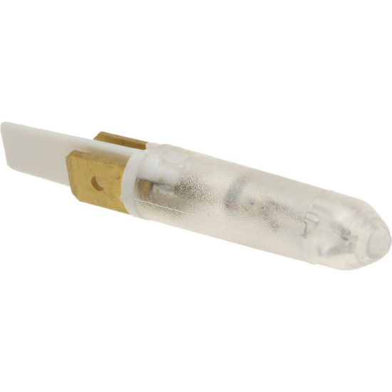 INDICATOR LIGHT 24V