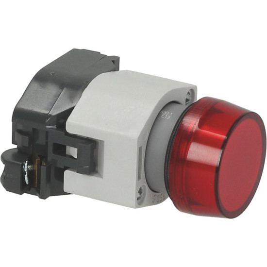 INDICATOR WITH LIGHT EAO 704.000.2 INDICATOR WITH LIGHT EAO 704.000.2