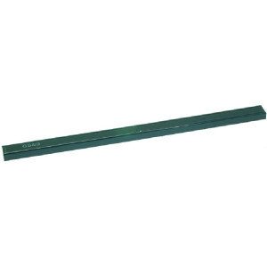 DRIP LABYRINTH 460 mm