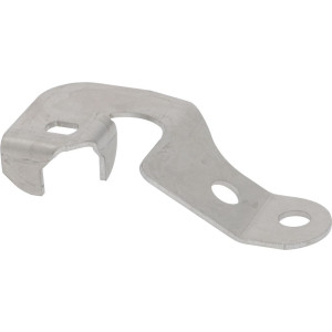 LEVER FOR BALL VALVE ϕ 1