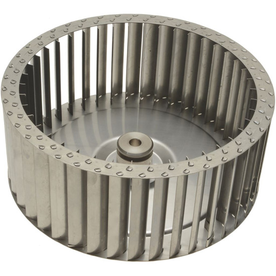 FAN ϕ 280 mm FAN ϕ 280 mm