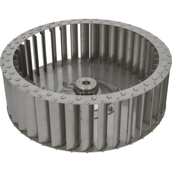 FAN ϕ 405 mm FAN ϕ 405 mm