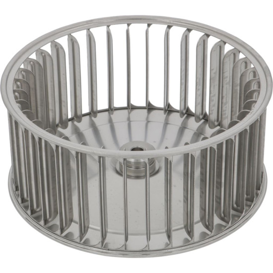 FAN ϕ 197 mm FAN ϕ 197 mm
