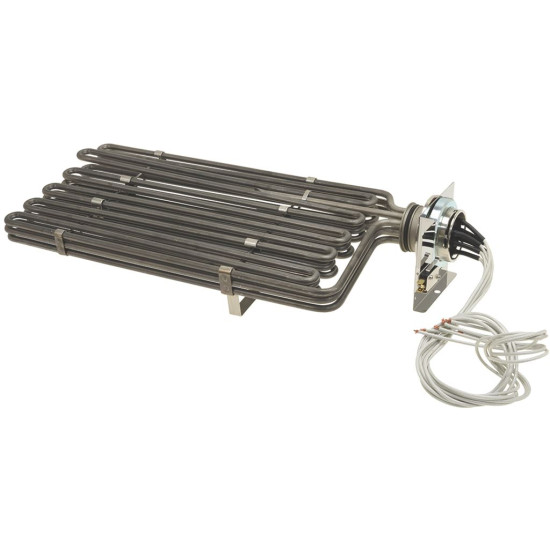 HEAT. ELEMENT KIT PASTA COOKER 9600W 230 HEAT. ELEMENT KIT PASTA COOKER 9600W 230