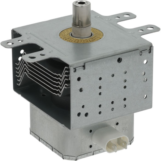 MAGNETRON MAGNETRON