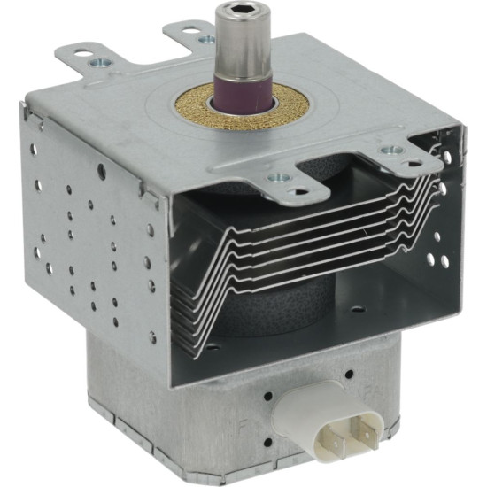 MAGNETRON MS2M244M62 MAGNETRON MS2M244M62