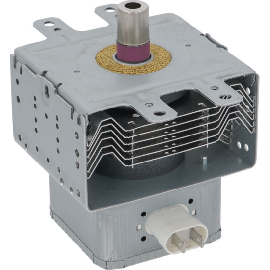 MAGNETRON 2M167B-M16 MAGNETRON 2M167B-M16