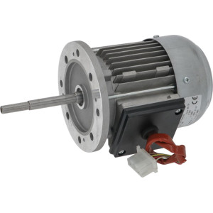 MOTOR FIR 1052.1400