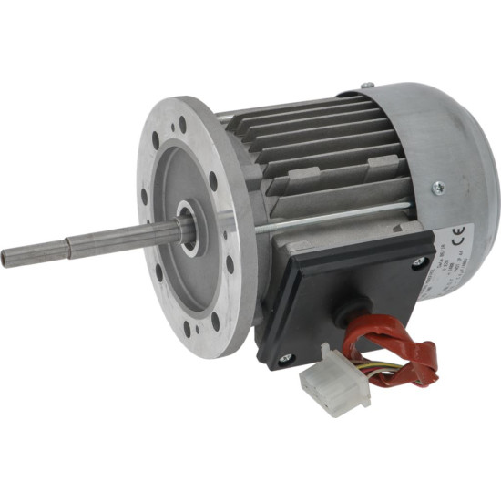 MOTOR FIR 1052.1400 MOTOR FIR 1052.1400