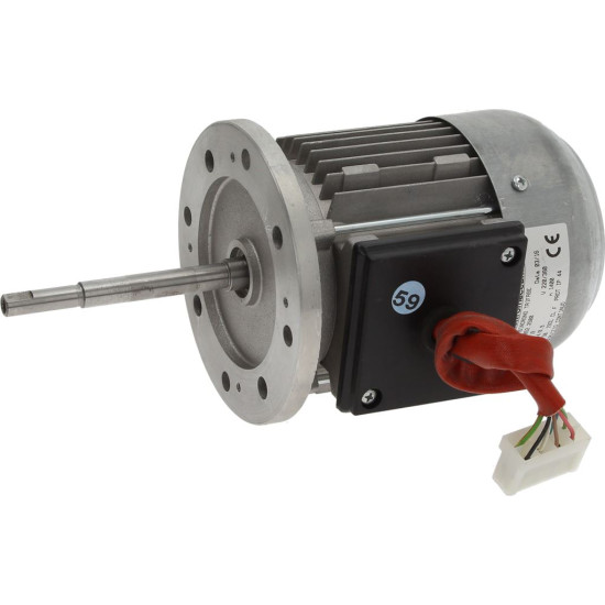 MOTOR FIR 1052.2500 MOTOR FIR 1052.2500