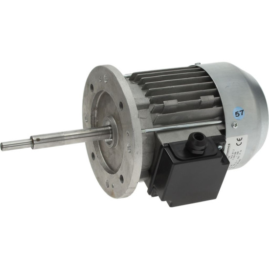 MOTOR FIR 1053.2500 MOTOR FIR 1053.2500
