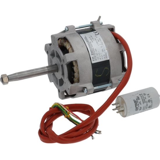 MOTOR FIR 1057.1624 MOTOR FIR 1057.1624
