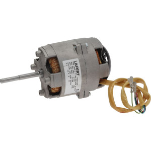 MOTOR LAFERT LM63/2