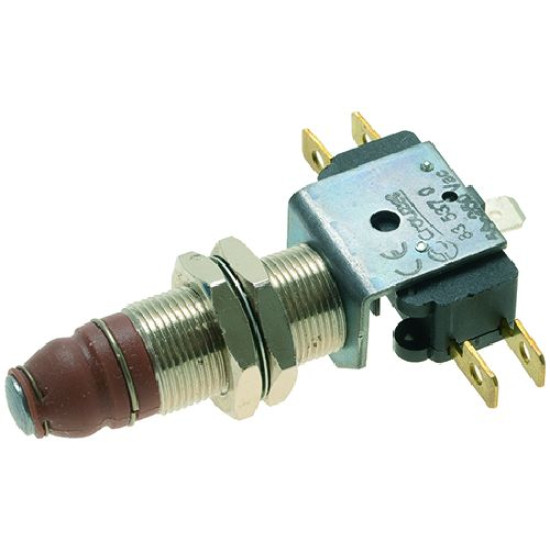 MICROSWITCH CROUZET 83537