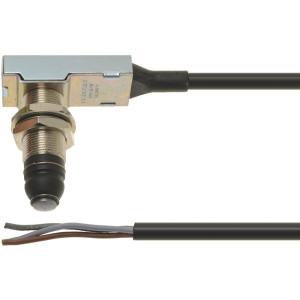 MICROSWITCH CROUZET 83731