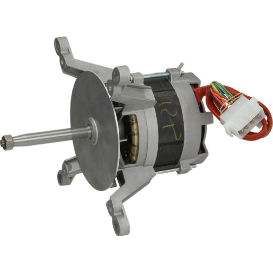MOTOR FIR 3059D1500 MOTOR FIR 3059D1500