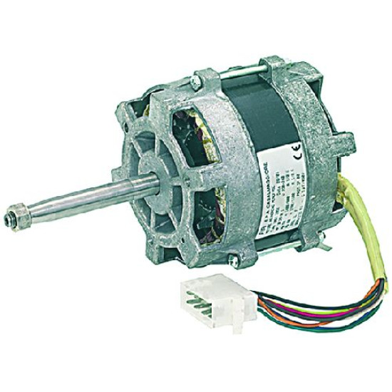 MOTOR FIR 1061.1950 MOTOR FIR 1061.1950