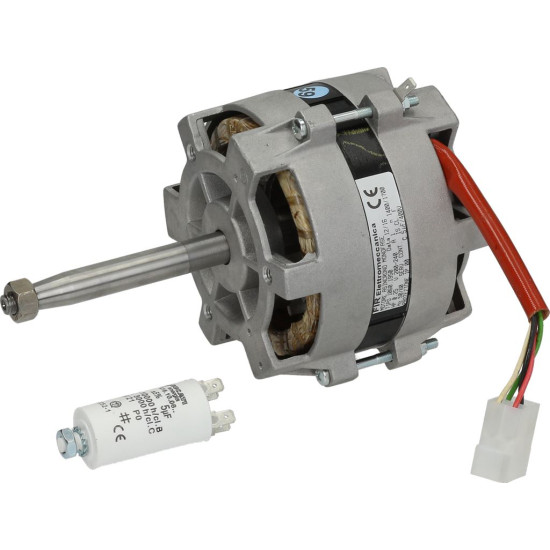 MOTOR FIR 1060.1950 MOTOR FIR 1060.1950