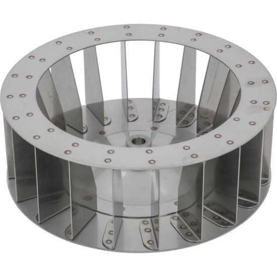 FAN ϕ 220 mm FAN ϕ 220 mm