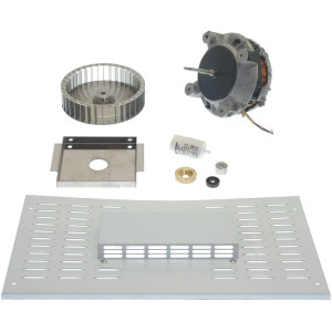 MOTOR KIT SISME K48210