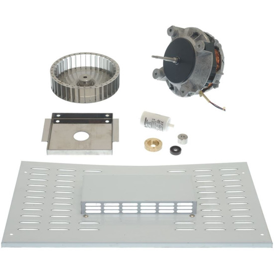 MOTOR KIT SISME K48210 MOTOR KIT SISME K48210