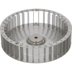 FAN ϕ 150 mm