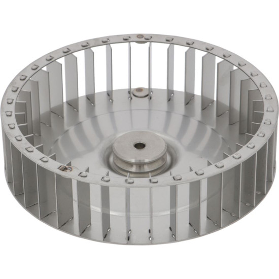 FAN ϕ 150 mm FAN ϕ 150 mm