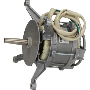 MOTOR HANNING L7AW4D-099