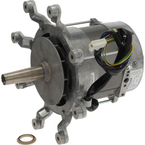 MOTOR HANNING L9CW4D-161