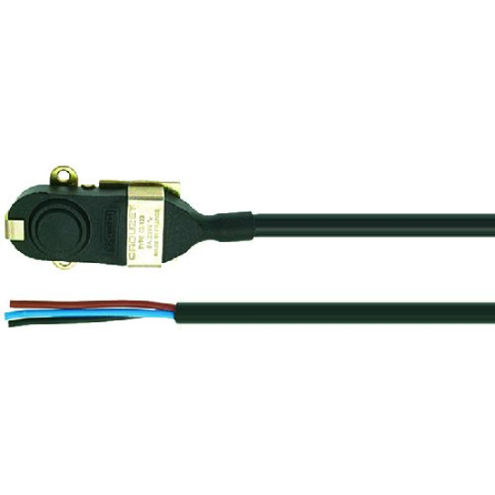 MICRO SWITCH CROUZET 83123 5A 250V