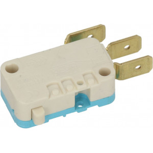 MICROSWITCH ROLD VRSRB1DA1 MICROSWITCH ROLD VRSRB1DA1