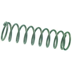 SPRING FOR ROD SPRING FOR ROD
