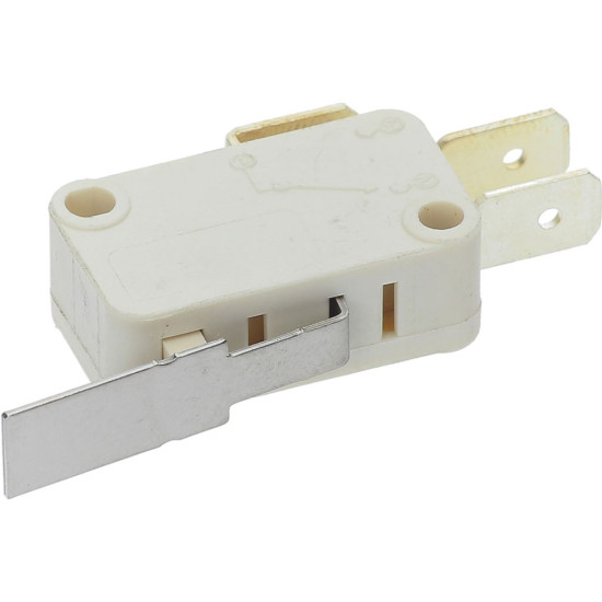 MICROSWITCH BITRON TYPE S16