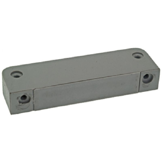 MAGNET 63x19x11 mm